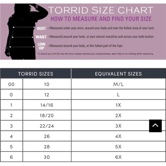 Torrid Faux Fur Cropped Jacket - Picture 11 of 13